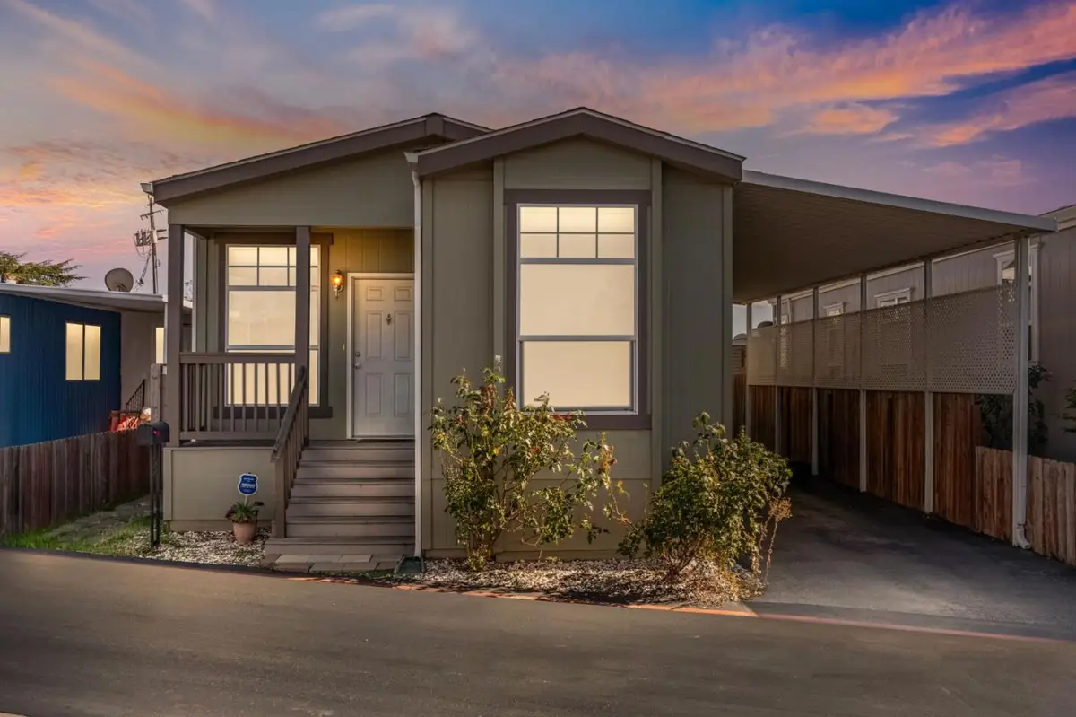 8282 Murray #90 Avenue #90, Gilroy, CA 95020 - Image #1