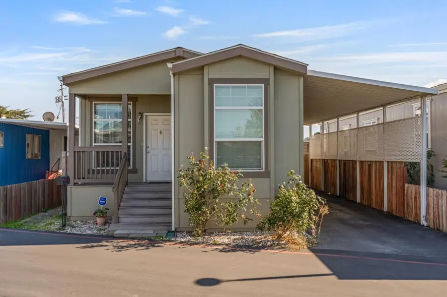 8282 Murray #90 Avenue #90, Gilroy, CA 95020 - Image #2