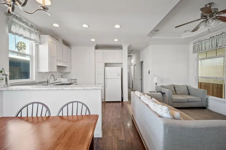 8282 Murray #90 Avenue #90, Gilroy, CA 95020 - Image #3