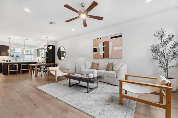 1038 Barberry Terrace, Sunnyvale, CA 94086