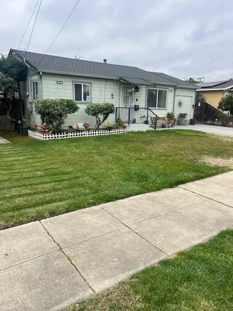 7521 Chestnut Street, Gilroy, CA 95020 - Image #2