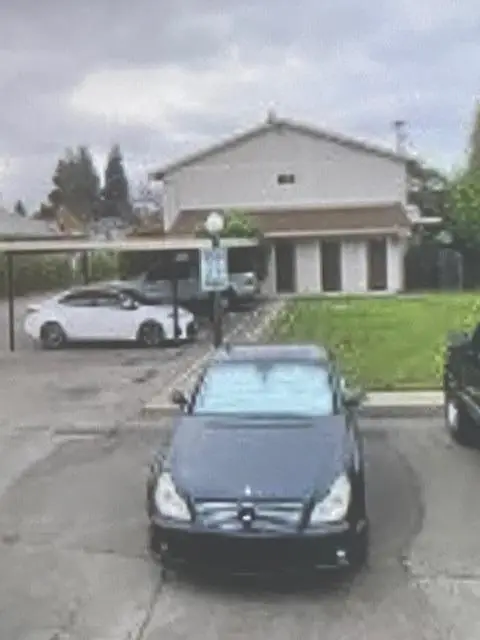 347 Willow Avenue #6, Hayward, CA 94541 - Image #1