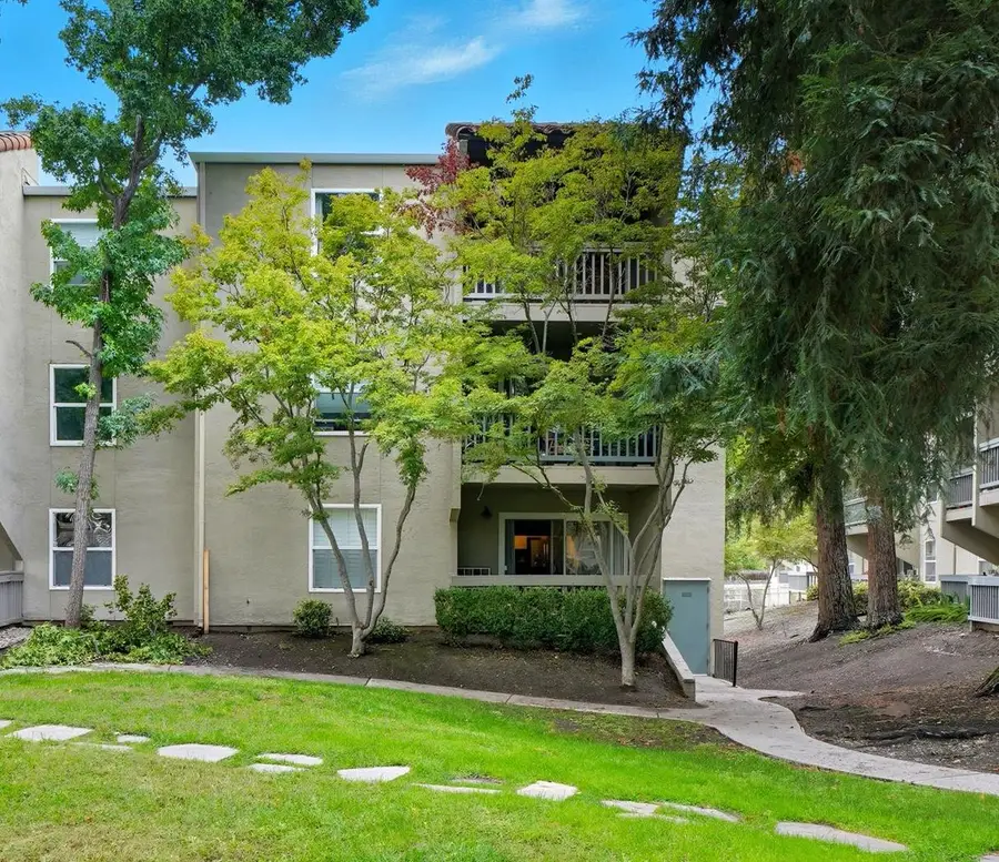 1085 Murrieta Boulevard #324, Livermore, CA 94550 - Image #2