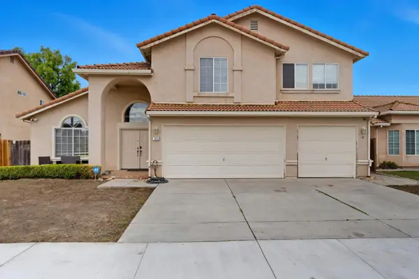 1950 Parkview Circle, Hollister, CA 95023