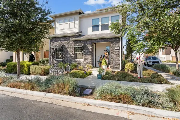 5828 Iron Horse Parkway, Dublin, CA 94568