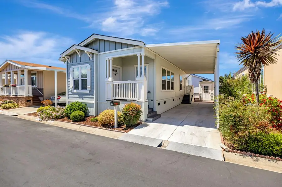 433 Sylvan Avenue #113, Mountain View, CA 94041 - Image #2