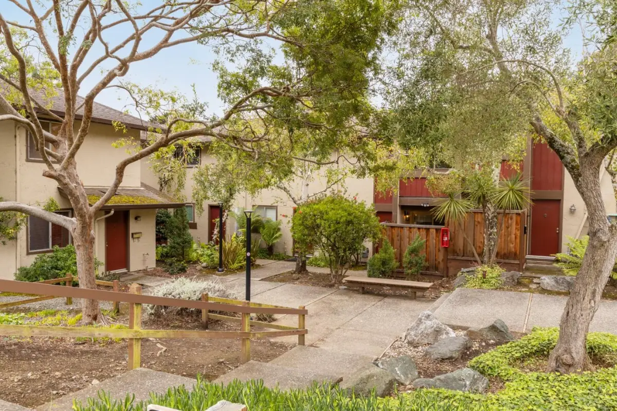 1181 Oddstad Boulevard, Pacifica, CA 94044 - Image #1