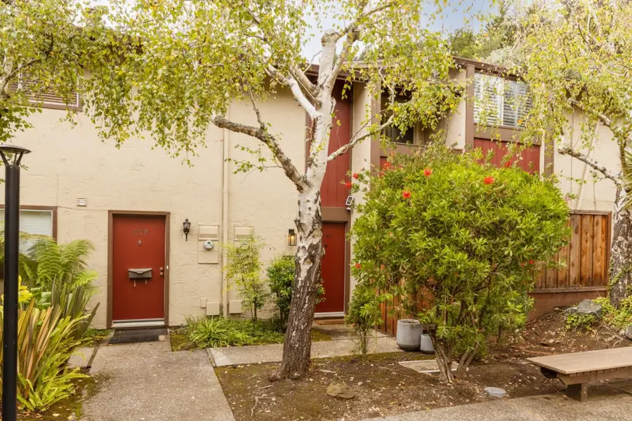 1181 Oddstad Boulevard, Pacifica, CA 94044 - Image #2