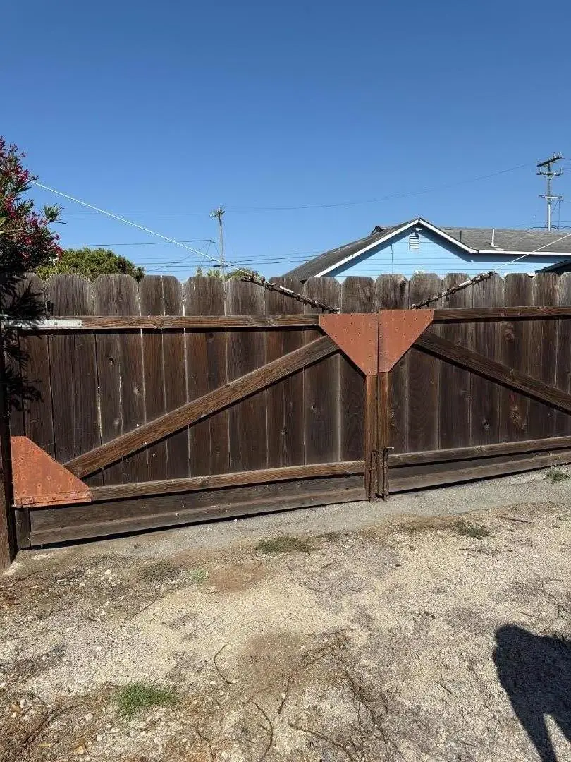 226 Beach Road, Marina, CA 93933 - Image #1