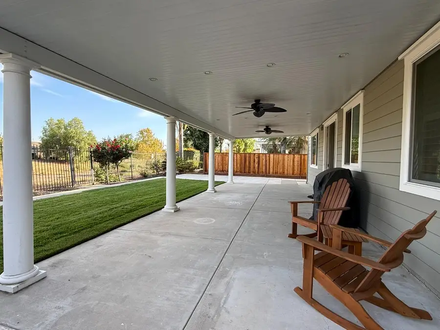 2310 Spartan Terrace, Brentwood, CA 94513 - #2