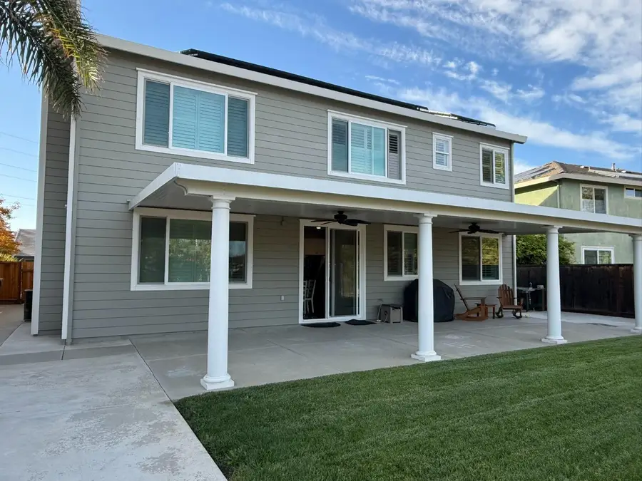 2310 Spartan Terrace, Brentwood, CA 94513 - #3