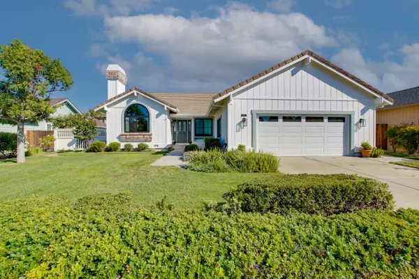 350 Tina Drive, Hollister, CA 95023