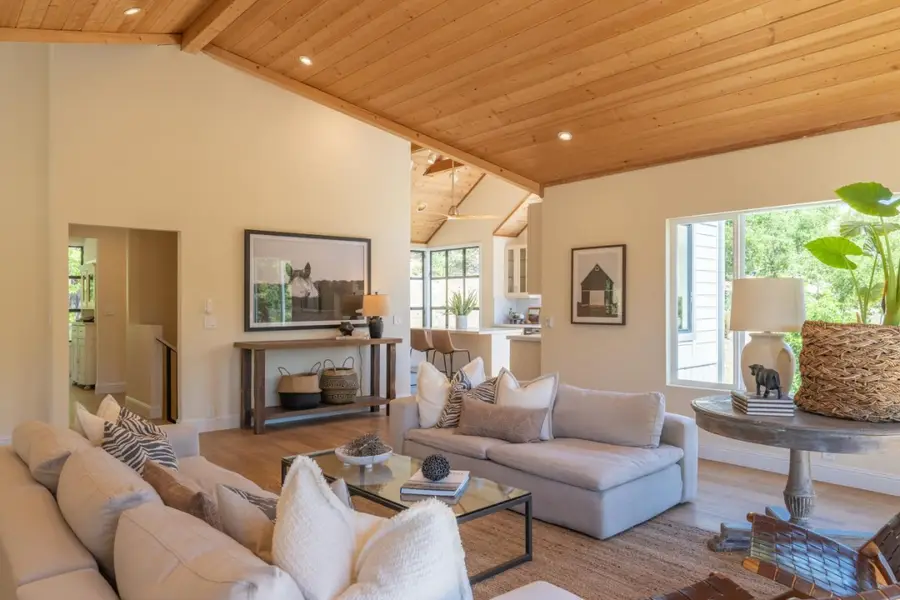 31315 Via La Naranga, Carmel Valley, CA 93924 - #3