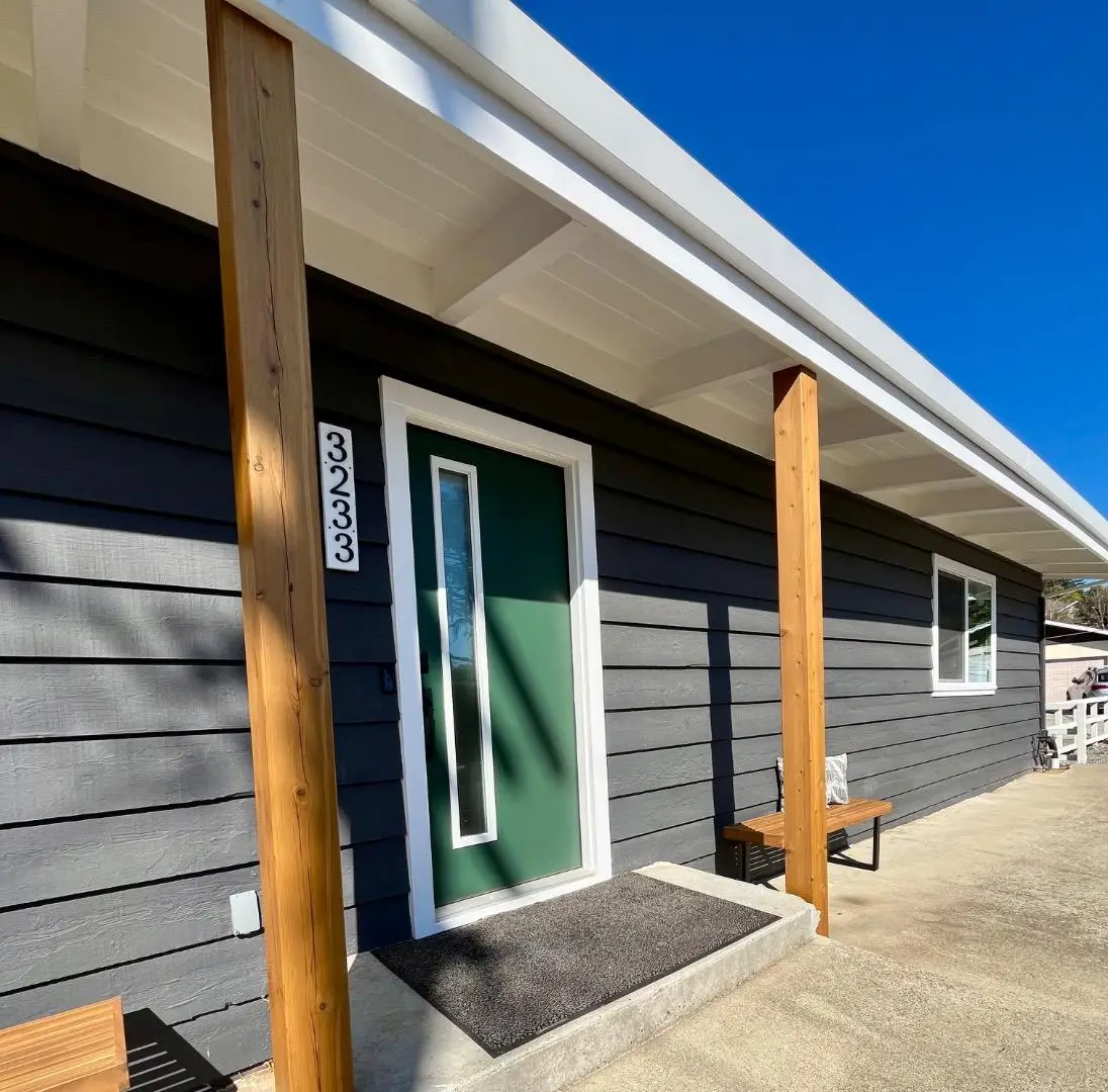 3233 Maplethorpe Lane, Soquel, CA 95073 - #1