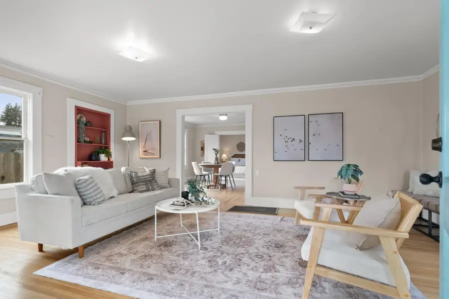 223 Routier Street, Santa Cruz, CA 95060 - Image #2