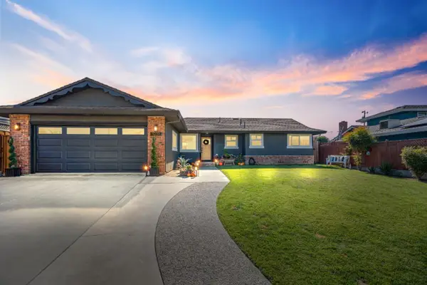 1231 Westward Drive, Hollister, CA 95023