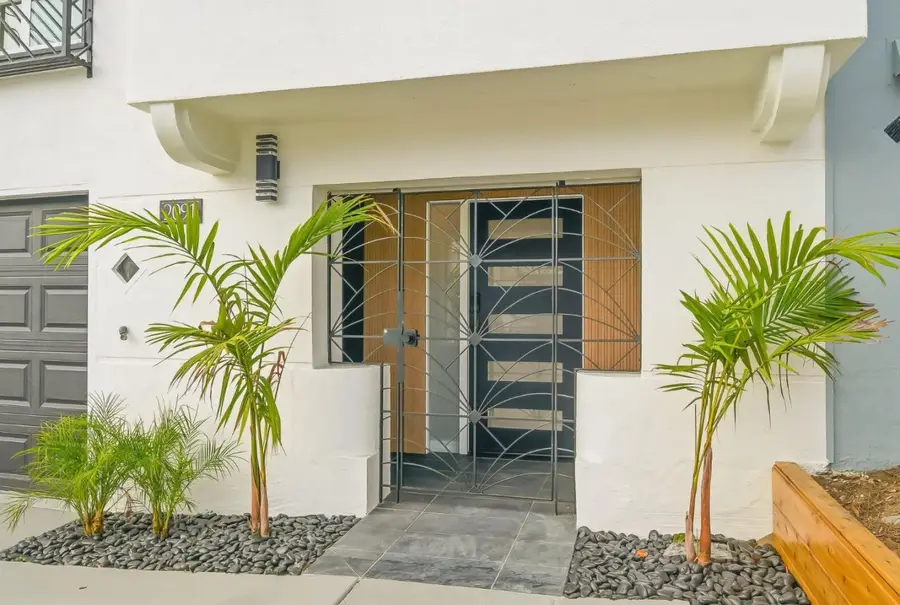 2091 31st Avenue, San Francisco, CA 94116 - Image #2