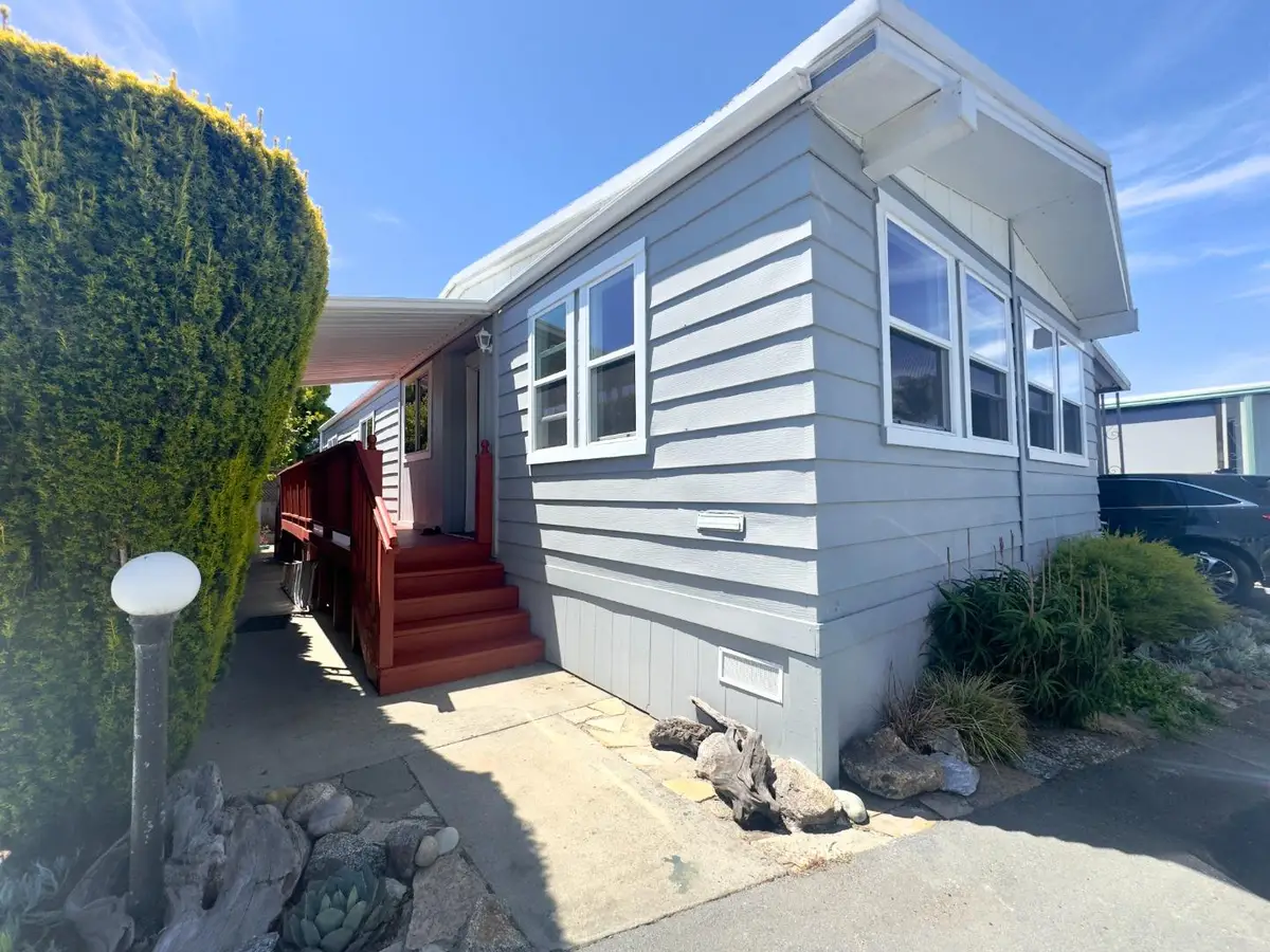 2355 Brommer Street #33, Santa Cruz, CA 95062 - Image #1