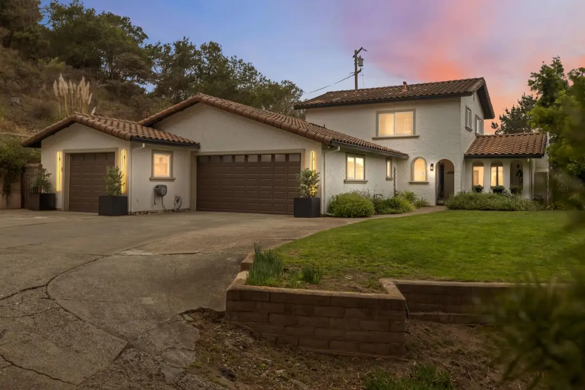 17920 Berta Canyon Road, Salinas, CA 93907 - Image #1