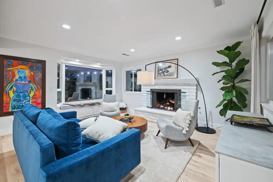 17920 Berta Canyon Road, Salinas, CA 93907 - Image #3