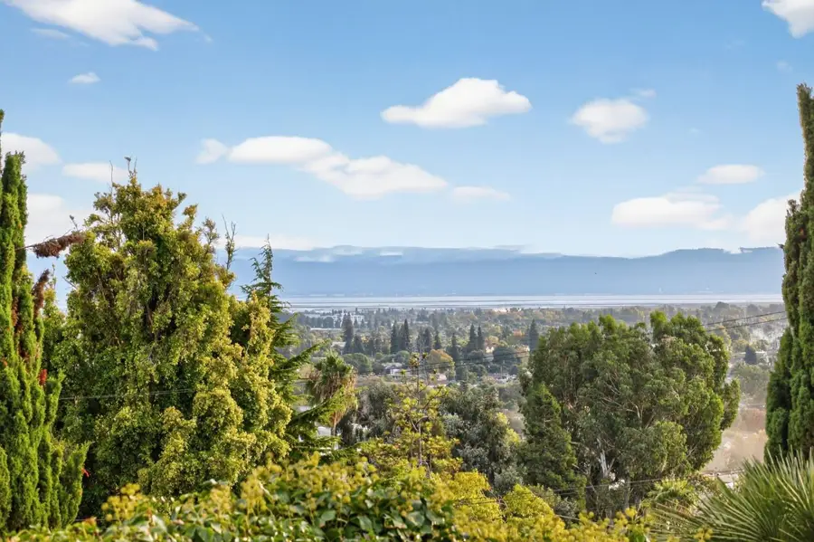 24546 Marie Drive, Hayward, CA 94542 - Image #3