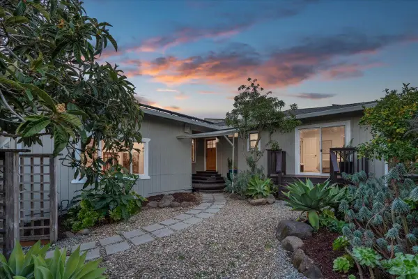 204 Nathan Court, Soquel, CA 95073