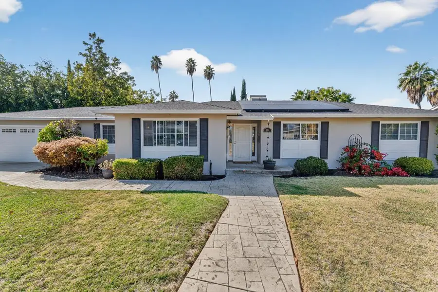 1110 California Avenue, Dos Palos, CA 93620 - Image #3