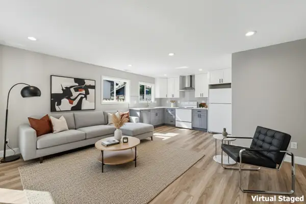 975 Prevost Street, San Jose, CA 95125