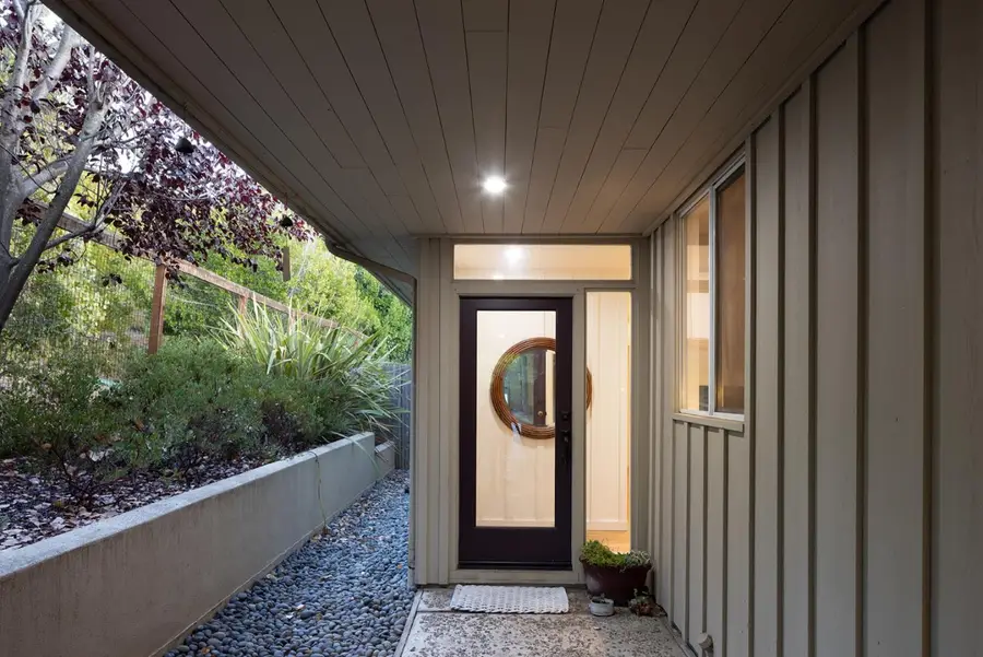 20 Marquard Road, Carmel Valley, CA 93924 - #3