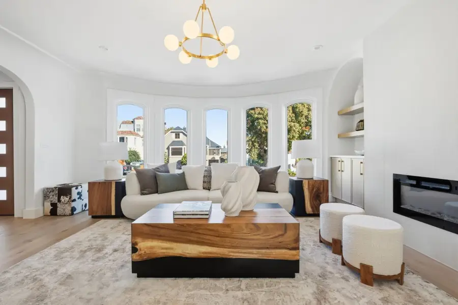 611 Miramar Avenue, San Francisco, CA 94112 - Image #3