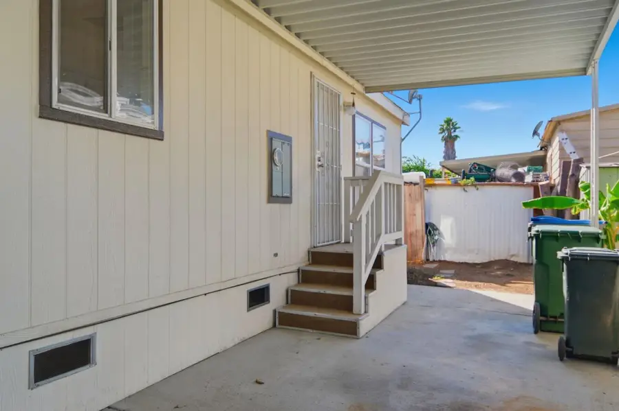 2151 Oakland Road #552, San Jose, CA 95131 - Image #3