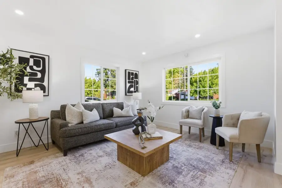 932 Ormonde Drive, Mountain View, CA 94043 - Image #2