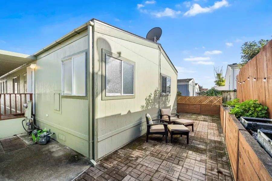 3 Lighthouse Road #03, Half Moon Bay, CA 94019 - Image #3