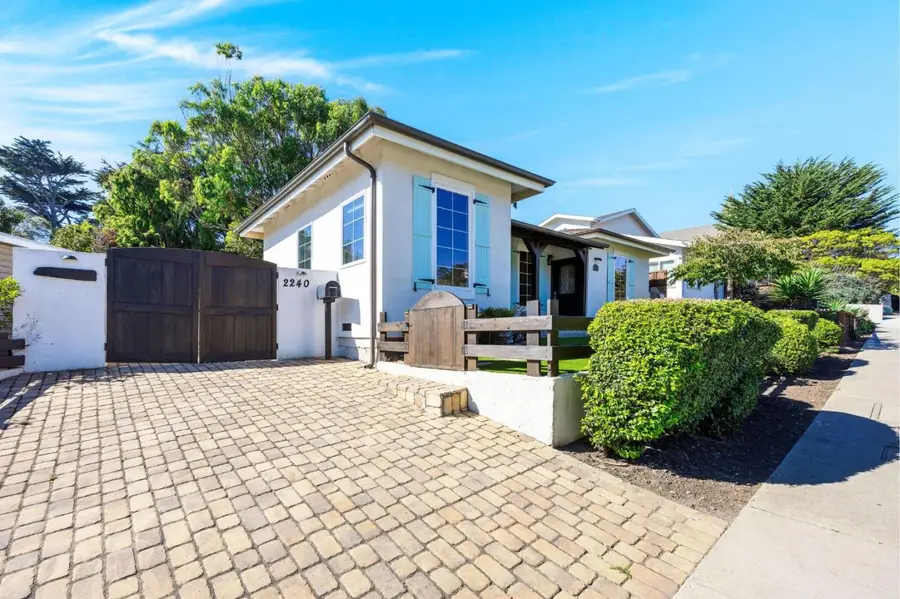 2240 Francisco Boulevard, Pacifica, CA 94044 - Image #2