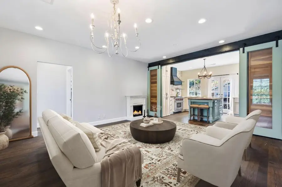 2240 Francisco Boulevard, Pacifica, CA 94044 - Image #3