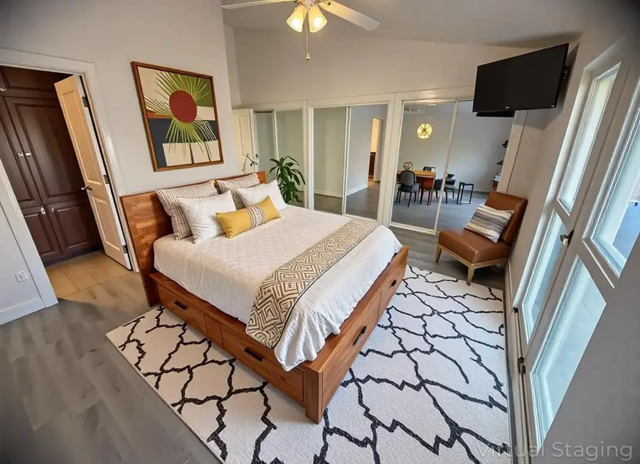 8149 Glen Canyon Court, Citrus Heights, CA 95610 - Image #3