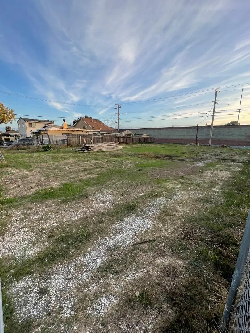 1100 Norton Street, San Mateo, CA 94401 - Image #2