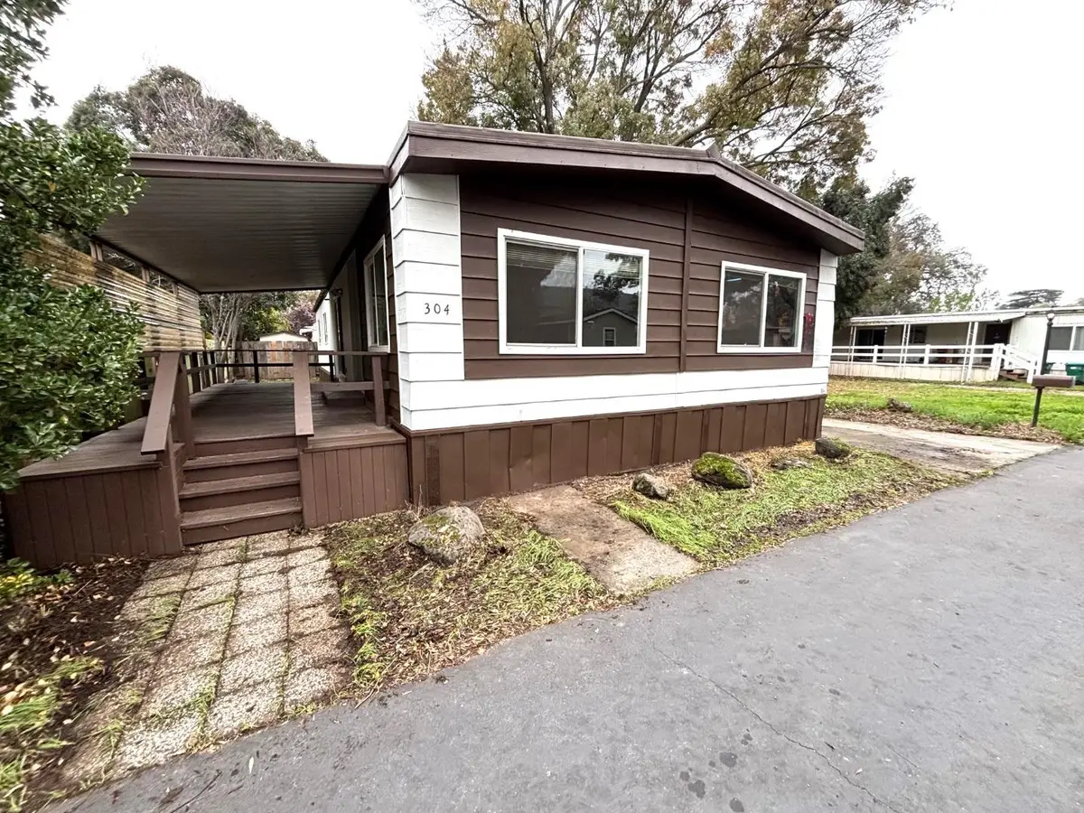 3156 Esplanade #304, Chico, CA 95973 - Image #1