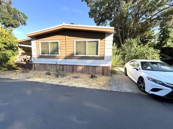 3156 Esplanade #304, Chico, CA 95973