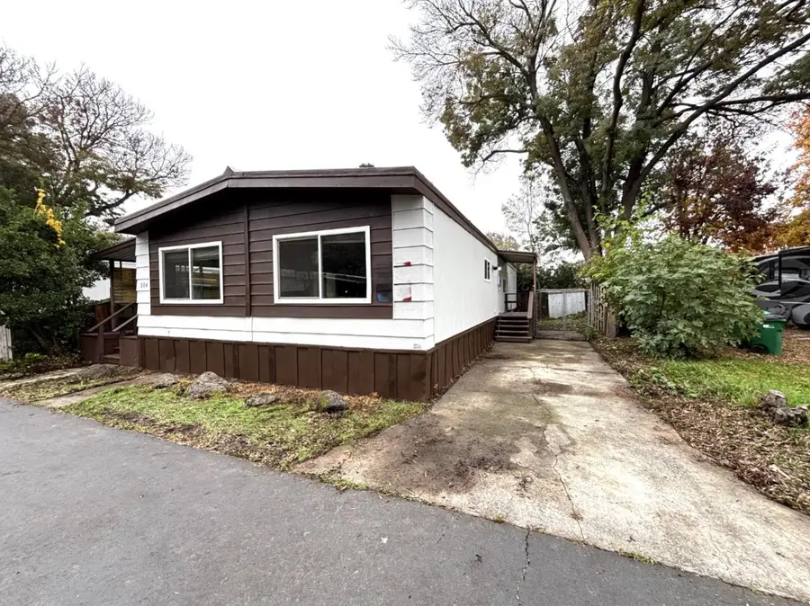 3156 Esplanade #304, Chico, CA 95973 - Image #2