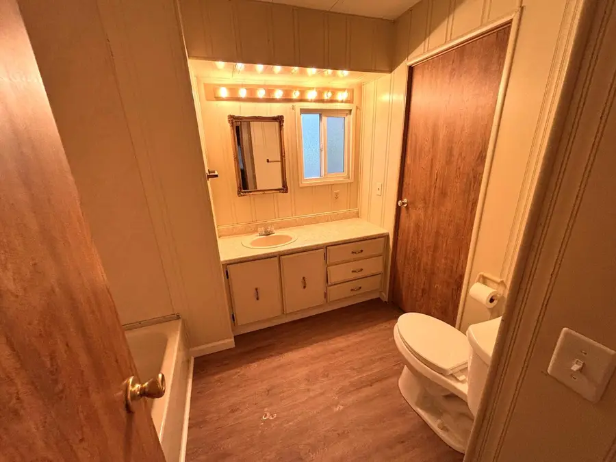 3156 Esplanade #304, Chico, CA 95973 - Image #3