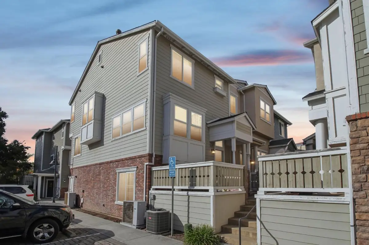 10837 N Stelling Road, Cupertino, CA 95014 - Image #1