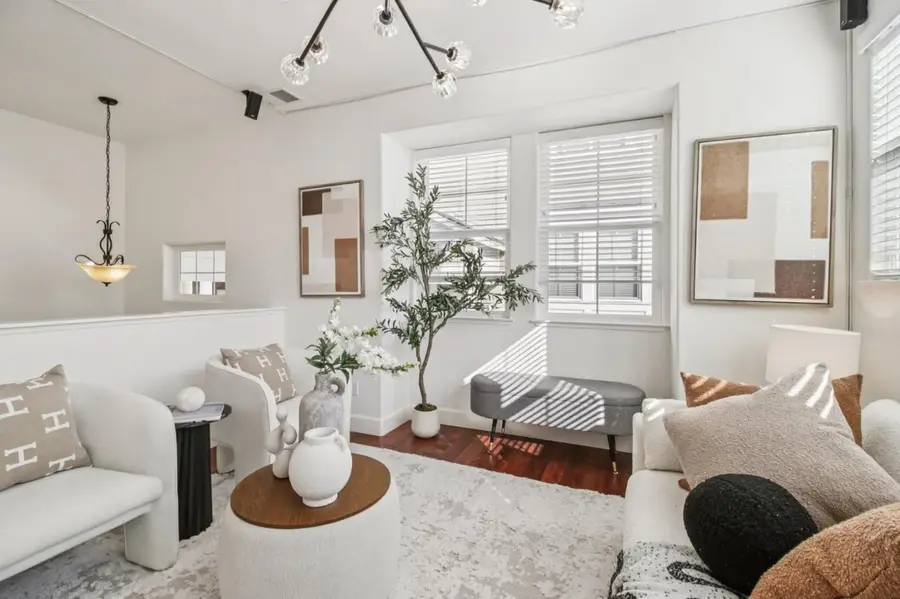 10837 N Stelling Road, Cupertino, CA 95014 - Image #2