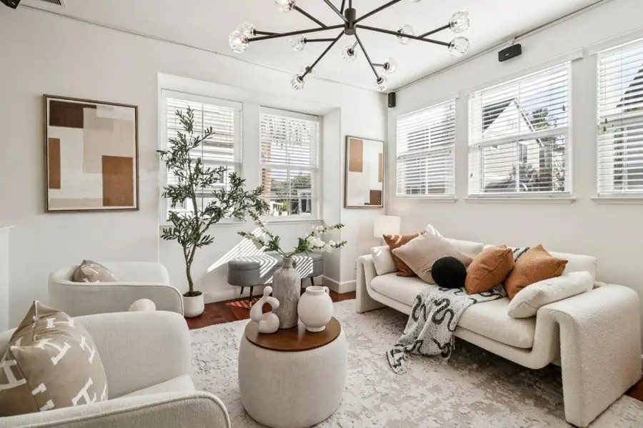 10837 N Stelling Road, Cupertino, CA 95014 - Image #3