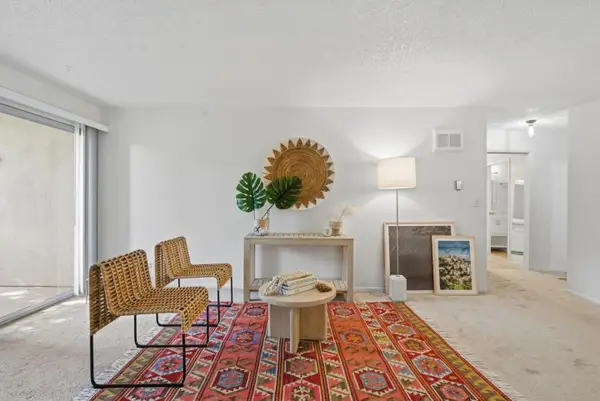 955 Shorepoint Court #200, Alameda, CA 94501