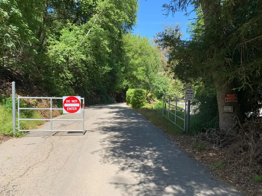 20406 Harvey Way, Los Gatos, CA 95033 - #2