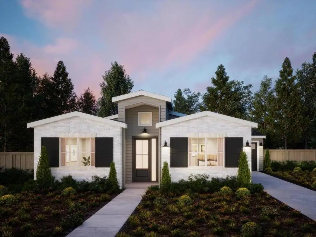 771 Barron Avenue, Palo Alto, CA 94306 - Image #1