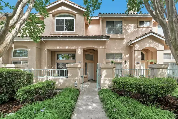 6004 Pisa Ter #119, Fremont, CA 94555