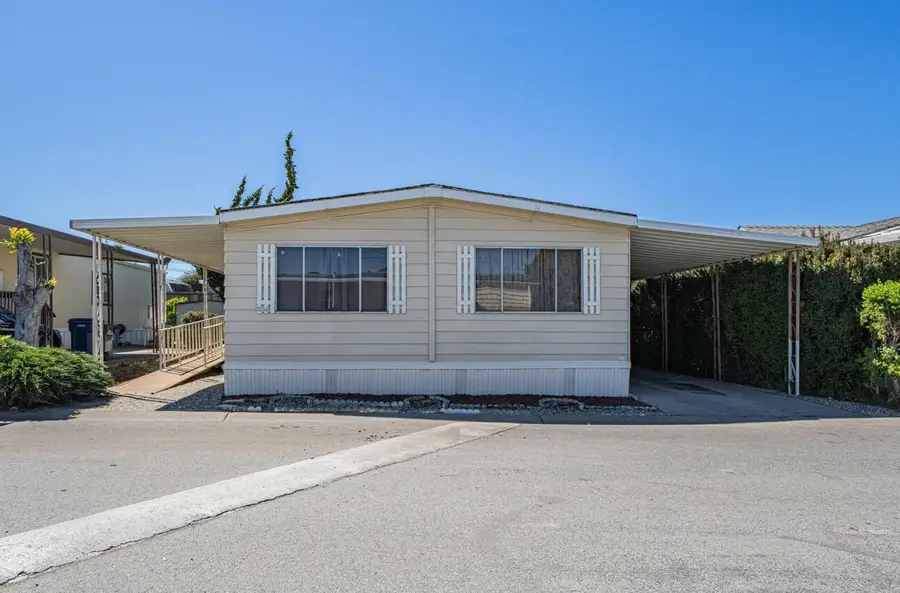 13538 Agua Dulce #185, Castroville, CA 95012 - Image #2