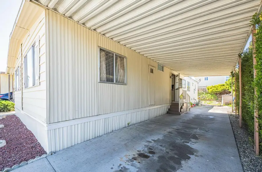 13538 Agua Dulce #185, Castroville, CA 95012 - Image #3